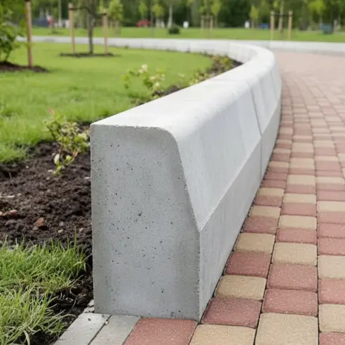 Fabricação de Guias